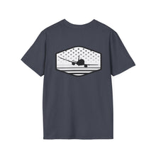 Load image into Gallery viewer, All American P-8 T-Shirt
