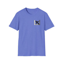 Load image into Gallery viewer, All American P-8 T-Shirt
