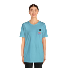 Load image into Gallery viewer, E-2 Tropical Short Sleeve Tee
