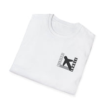 Load image into Gallery viewer, All American P-8 T-Shirt
