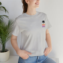 Load image into Gallery viewer, P-8 Tropical Short Sleeve Tee

