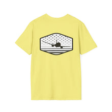 Load image into Gallery viewer, All American P-8 T-Shirt

