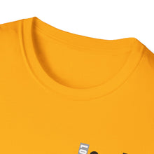 Load image into Gallery viewer, All American P-8 T-Shirt
