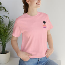 Load image into Gallery viewer, SH-60R Tropical Short Sleeve Tee
