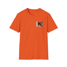 Load image into Gallery viewer, All American P-8 T-Shirt
