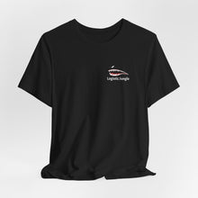 Load image into Gallery viewer, T-34 Coronado Flying Club (Dark Colors) T‑Shirt
