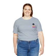 Load image into Gallery viewer, E-2 Tropical Short Sleeve Tee
