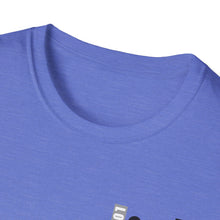Load image into Gallery viewer, All American P-8 T-Shirt

