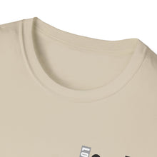 Load image into Gallery viewer, All American P-8 T-Shirt
