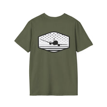 Load image into Gallery viewer, All American P-8 T-Shirt
