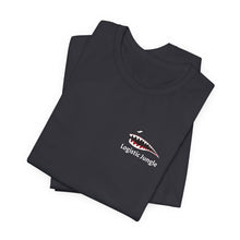 Load image into Gallery viewer, T-34 Coronado Flying Club (Dark Colors) T‑Shirt

