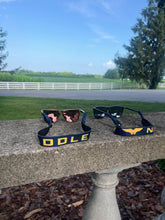 Load image into Gallery viewer, Sunglass Strap / Retainer
