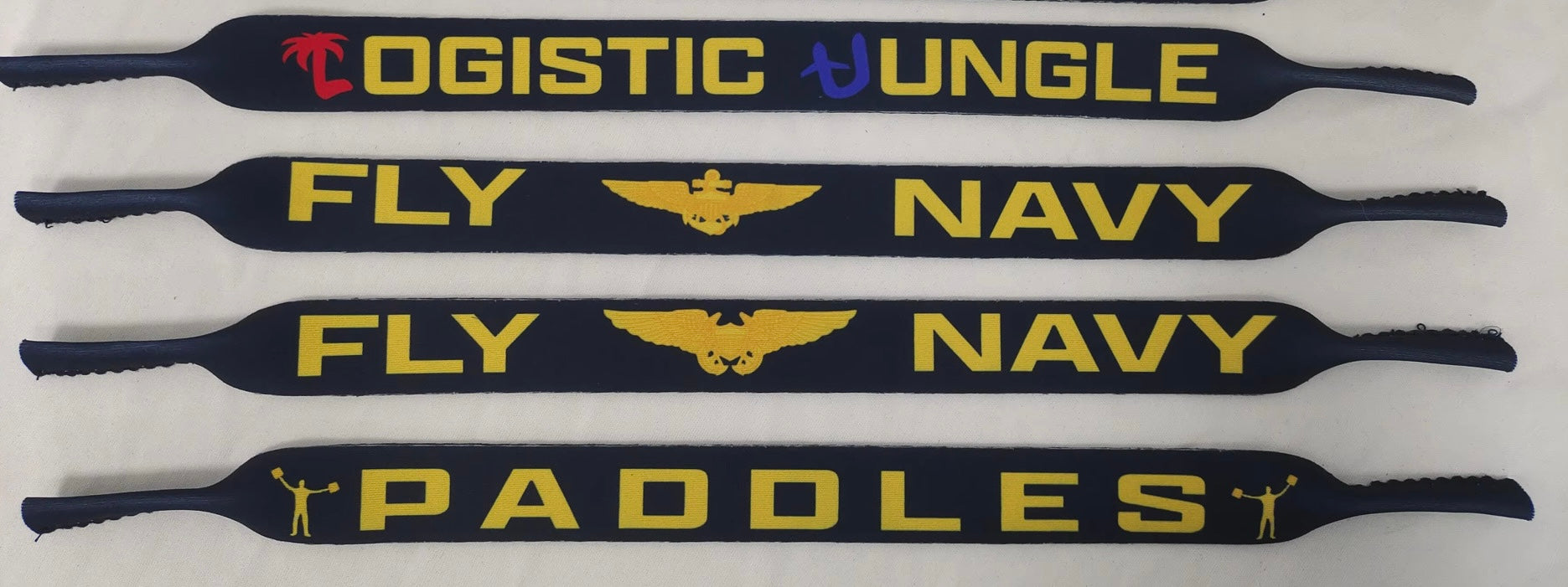 Tailhook – Tagged 