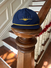Load image into Gallery viewer, F-35 Yacht Hat
