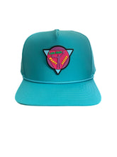 Load image into Gallery viewer, LSO Retro Hat
