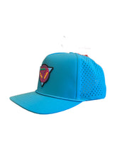 Load image into Gallery viewer, LSO Retro Hat
