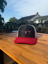 Load image into Gallery viewer, V-280 Valor / MV-75 Cheyenne American Trucker
