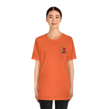 Load image into Gallery viewer, C-130 Atsugi Airlines (Light Colors) Tee
