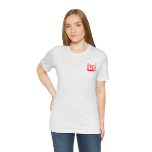 C-2 Coronado Flying Club (Light Color) Tee