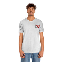 Load image into Gallery viewer, C-130 Atsugi Airlines (Light Colors) Tee
