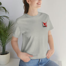 Load image into Gallery viewer, C-130 Atsugi Airlines (Light Colors) Tee
