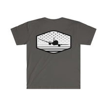 Load image into Gallery viewer, All American P-8 Poseidon T-Shirt
