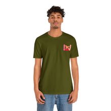 Load image into Gallery viewer, CMV-22B Osprey Coronado FLying CLub (Dark Colors) Tee
