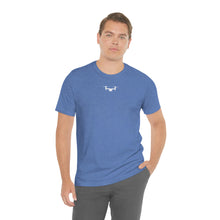 Load image into Gallery viewer, VRM-40 Park Service Tee

