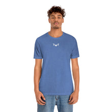 Load image into Gallery viewer, VRM-40 Park Service Tee
