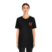 Load image into Gallery viewer, C-2 COD Atsugi Airlines (Dark Colors) Tee

