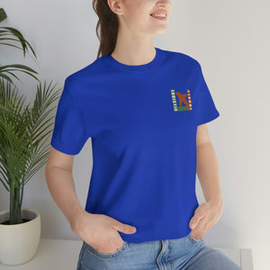 C-130 Bahrain Express Tee