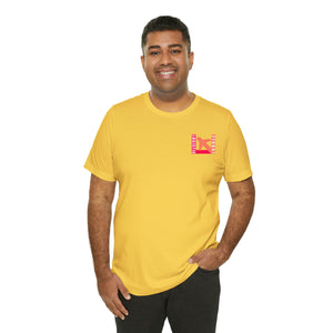 C-2 Coronado Flying Club (Light Color) Tee