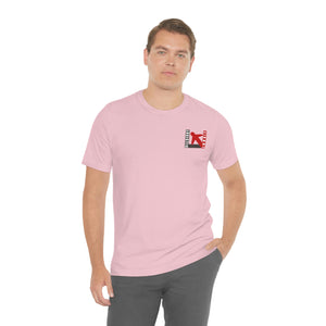 C-130 Atsugi Airlines (Light Colors) Tee