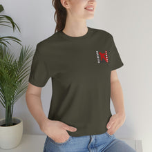 Load image into Gallery viewer, C-2 COD Atsugi Airlines (Dark Colors) Tee
