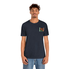 Load image into Gallery viewer, C-130 Bahrain Express Tee
