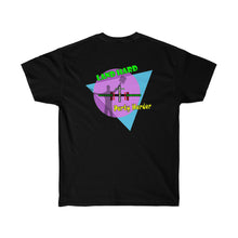 Load image into Gallery viewer, LSO 80s Party Harder Cotton Tee
