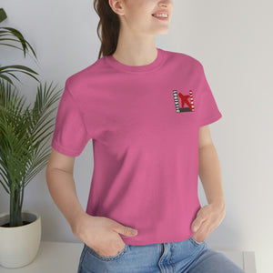 C-130 Atsugi Airlines (Light Colors) Tee