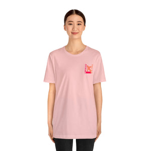 C-2 Coronado Flying Club (Light Color) Tee