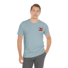 Load image into Gallery viewer, C-130 Atsugi Airlines (Light Colors) Tee
