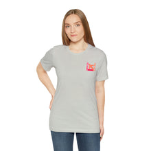 Load image into Gallery viewer, C-2 Coronado Flying Club (Light Color) Tee
