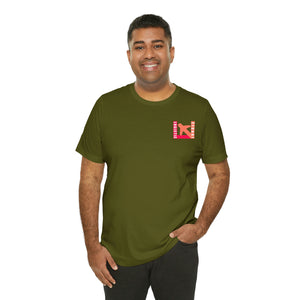 SH-60S Seahawk Coronado Flying Club (Dark Colors) Tee