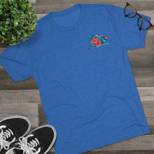 Load image into Gallery viewer, C-2 Greyhound Aloha Tri-Blend Tee
