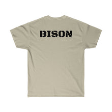 Load image into Gallery viewer, VRM-40 Bison Tee
