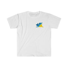Load image into Gallery viewer, Molotov Freedom Tee
