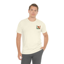 Load image into Gallery viewer, C-40 Bahrain Express Tee
