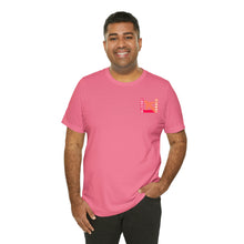 Load image into Gallery viewer, C-2 Coronado Flying Club (Light Color) Tee
