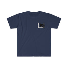 Load image into Gallery viewer, All American SH-60R Seahawk T-Shirt
