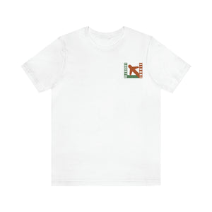 C-130 Bahrain Express Tee