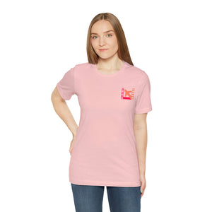 C-2 Coronado Flying Club (Light Color) Tee