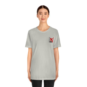 C-130 Atsugi Airlines (Light Colors) Tee